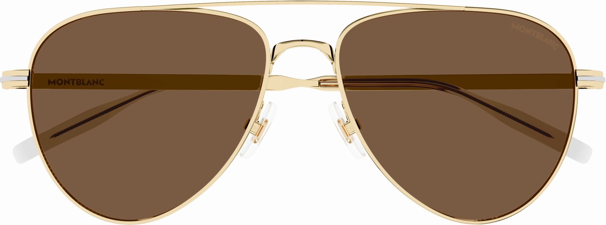 Montblanc MB0235S