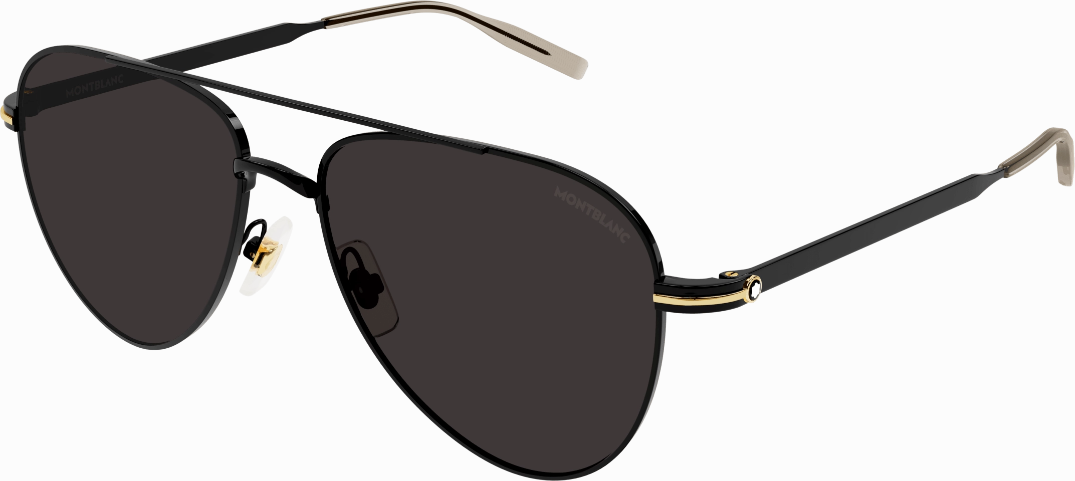 Montblanc MB0235S