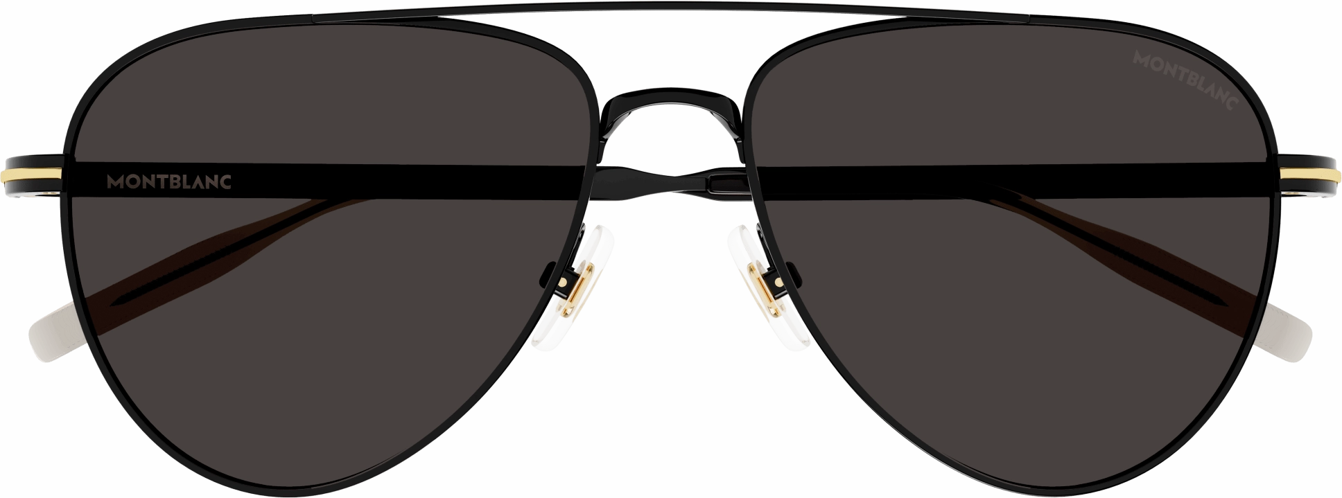 Montblanc MB0235S