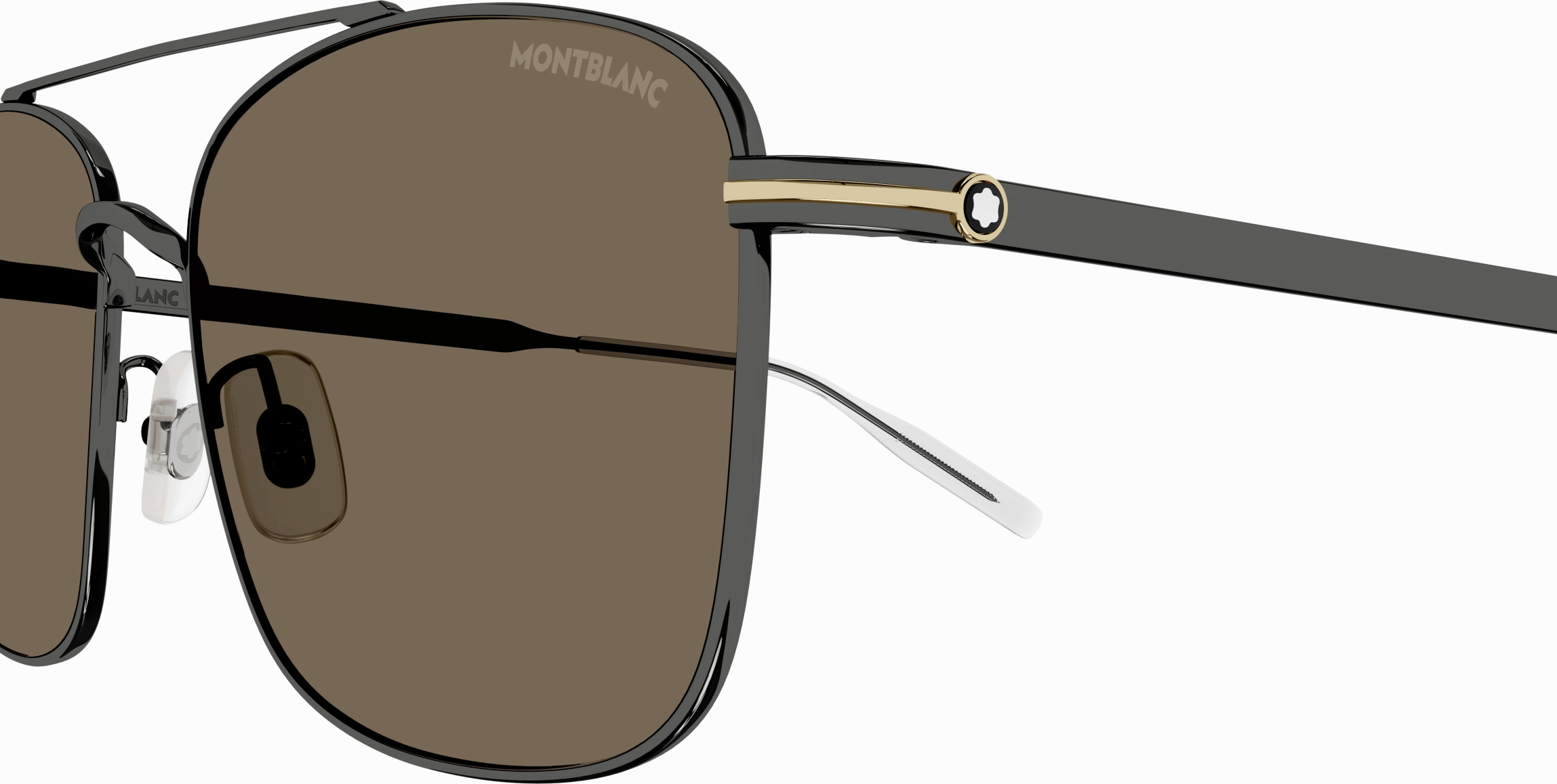Montblanc MB0236SK