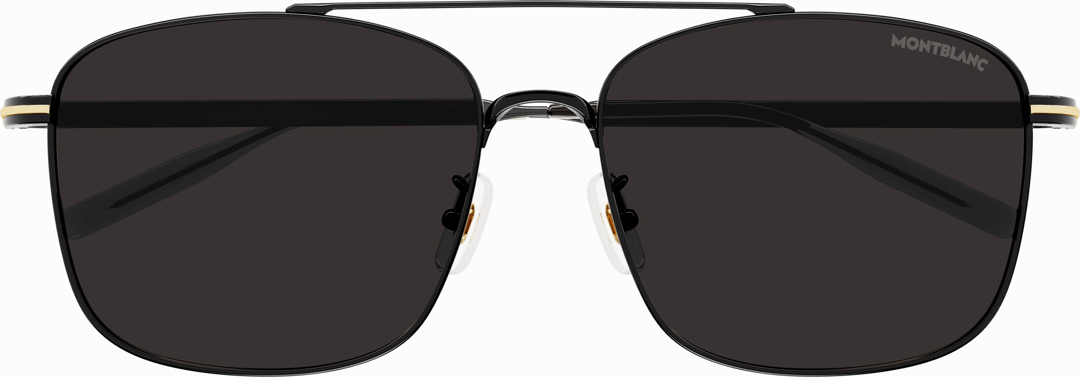 Montblanc MB0236SK