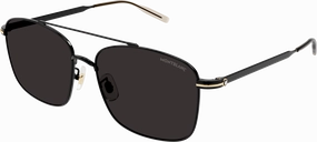 Montblanc MB0236SK