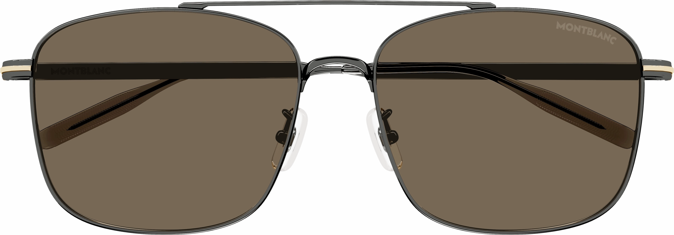 Montblanc MB0236SK