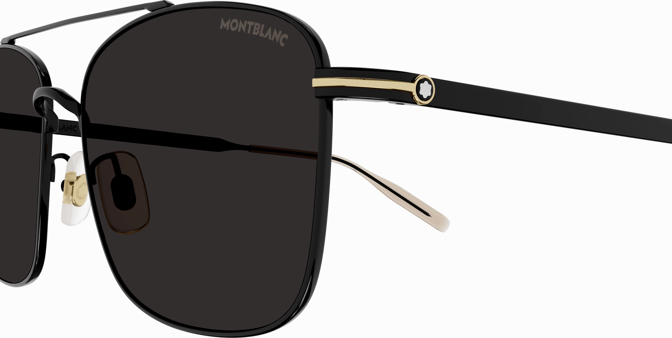 Montblanc MB0236SK