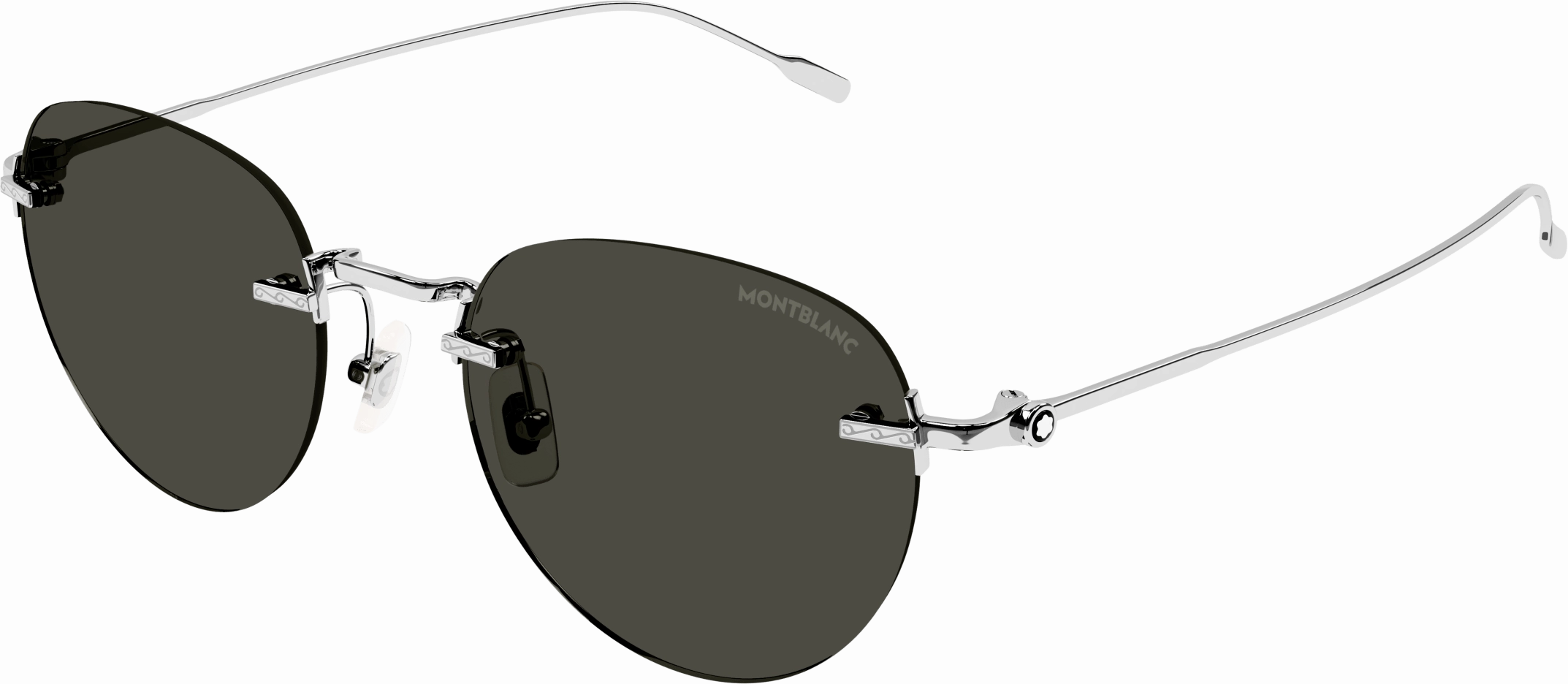 Montblanc MB0239S