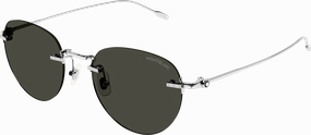 Montblanc MB0239S