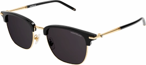 Montblanc MB0242S