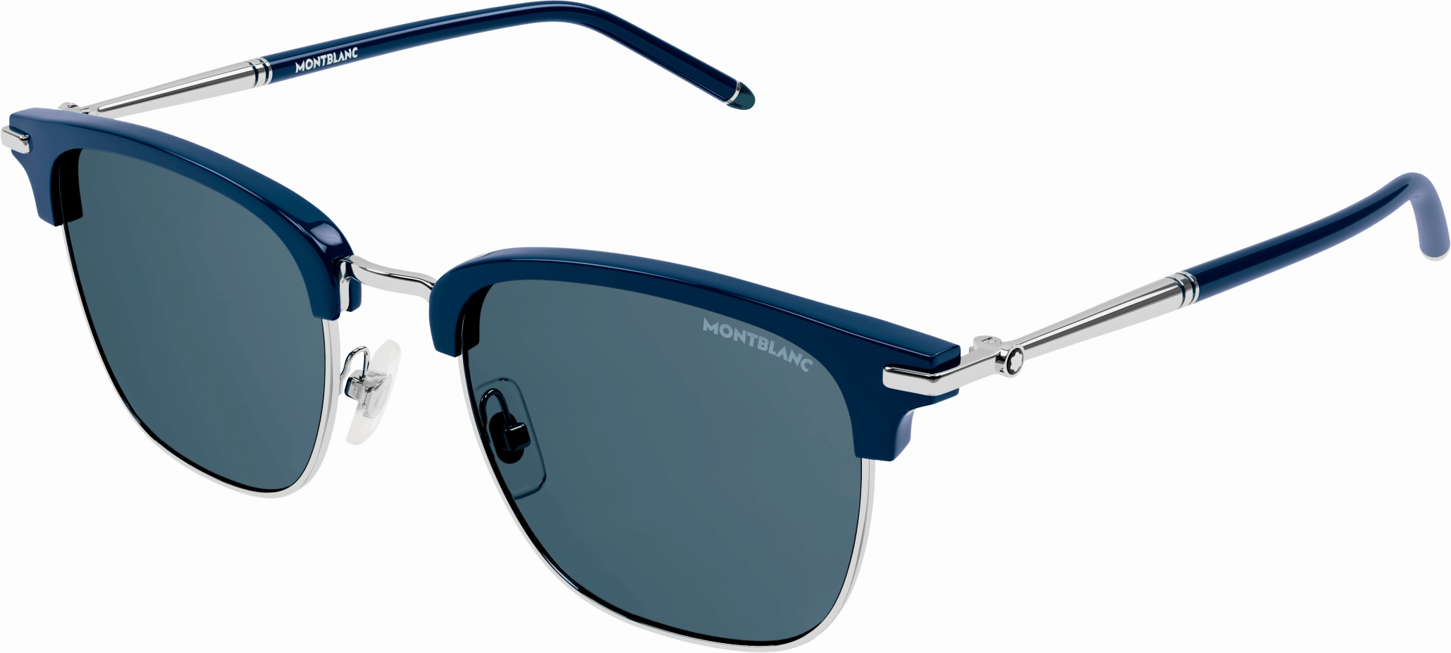 Montblanc MB0242S
