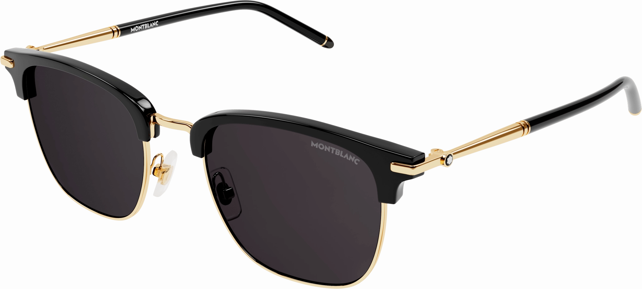 Montblanc MB0242S