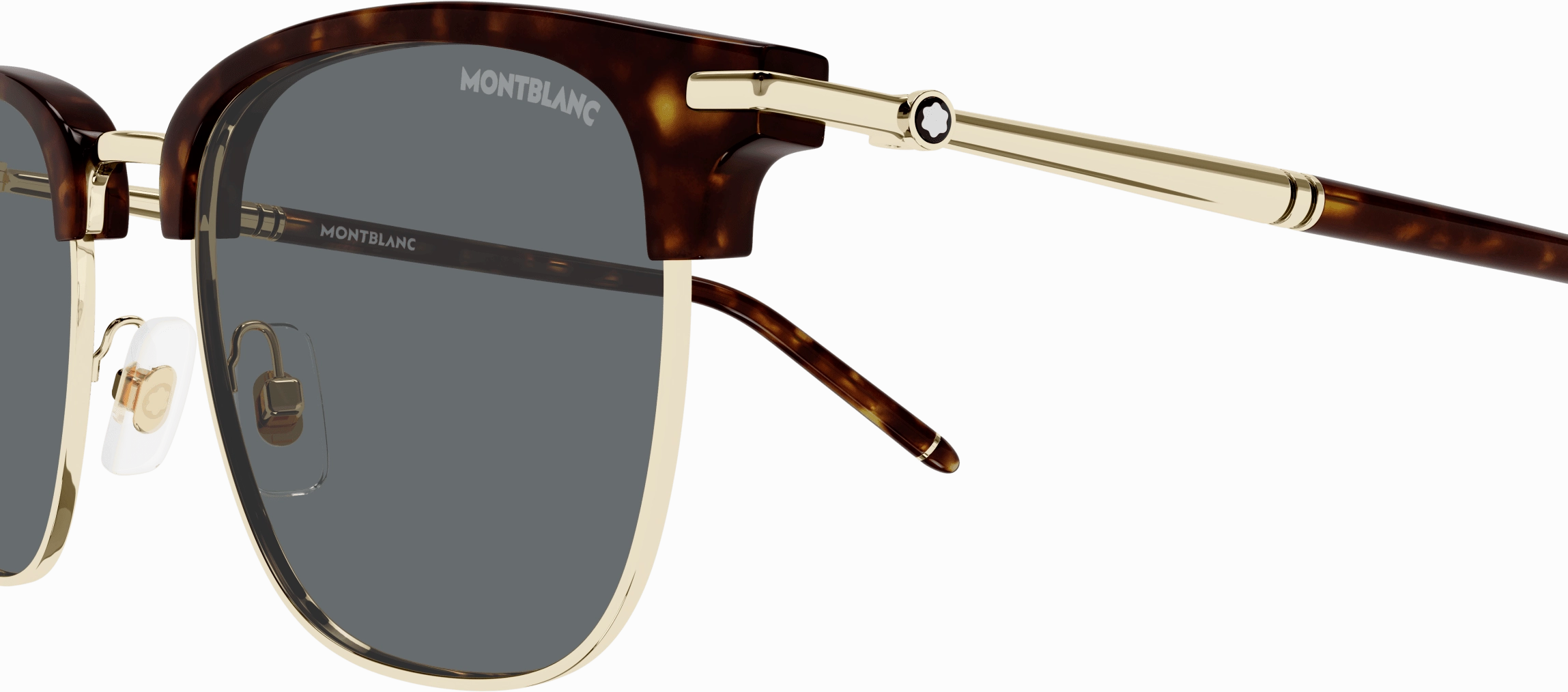 Montblanc MB0242S