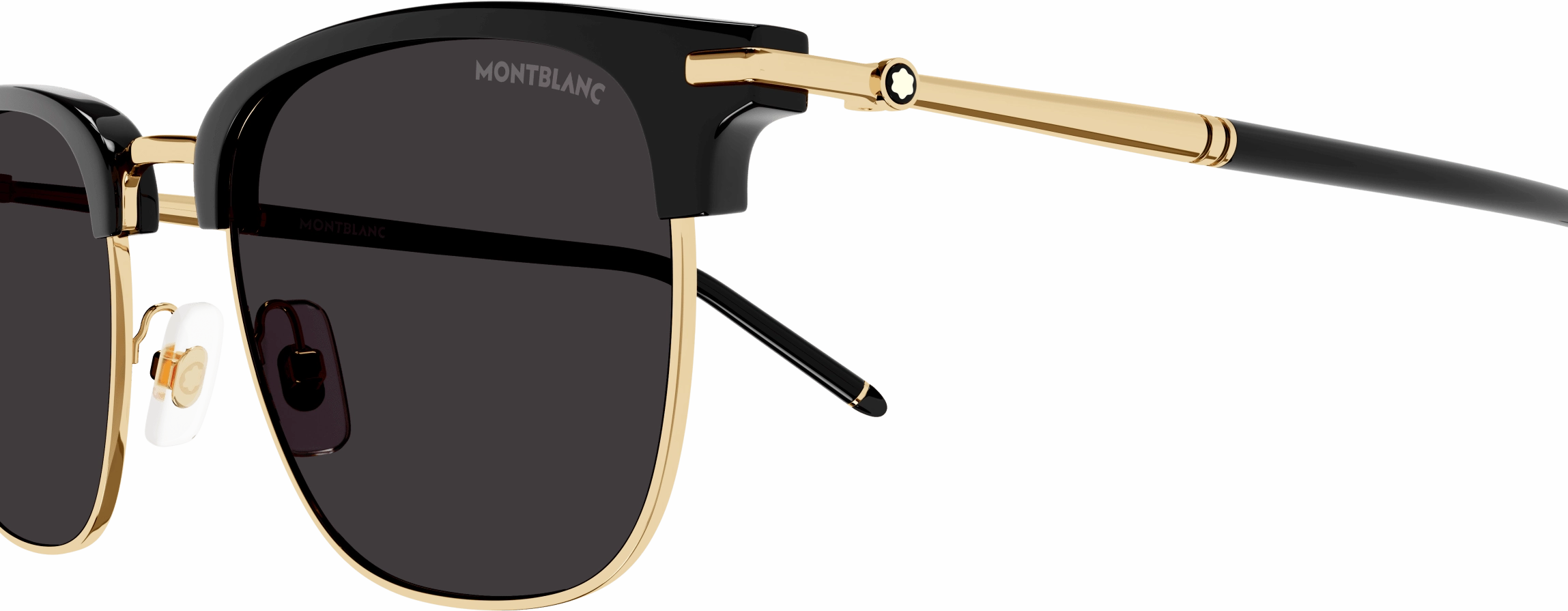 Montblanc MB0242S