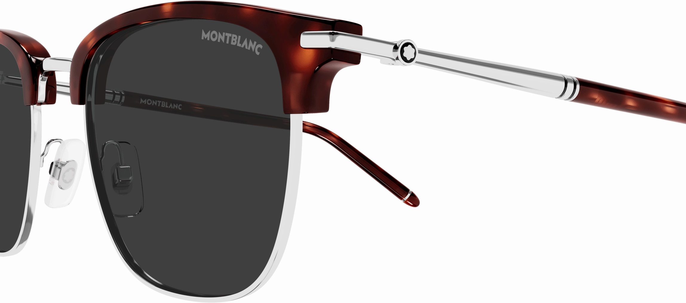 Montblanc MB0242S