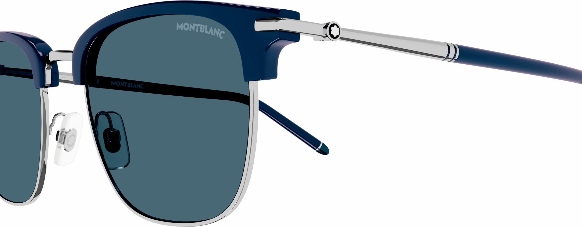 Montblanc MB0242S