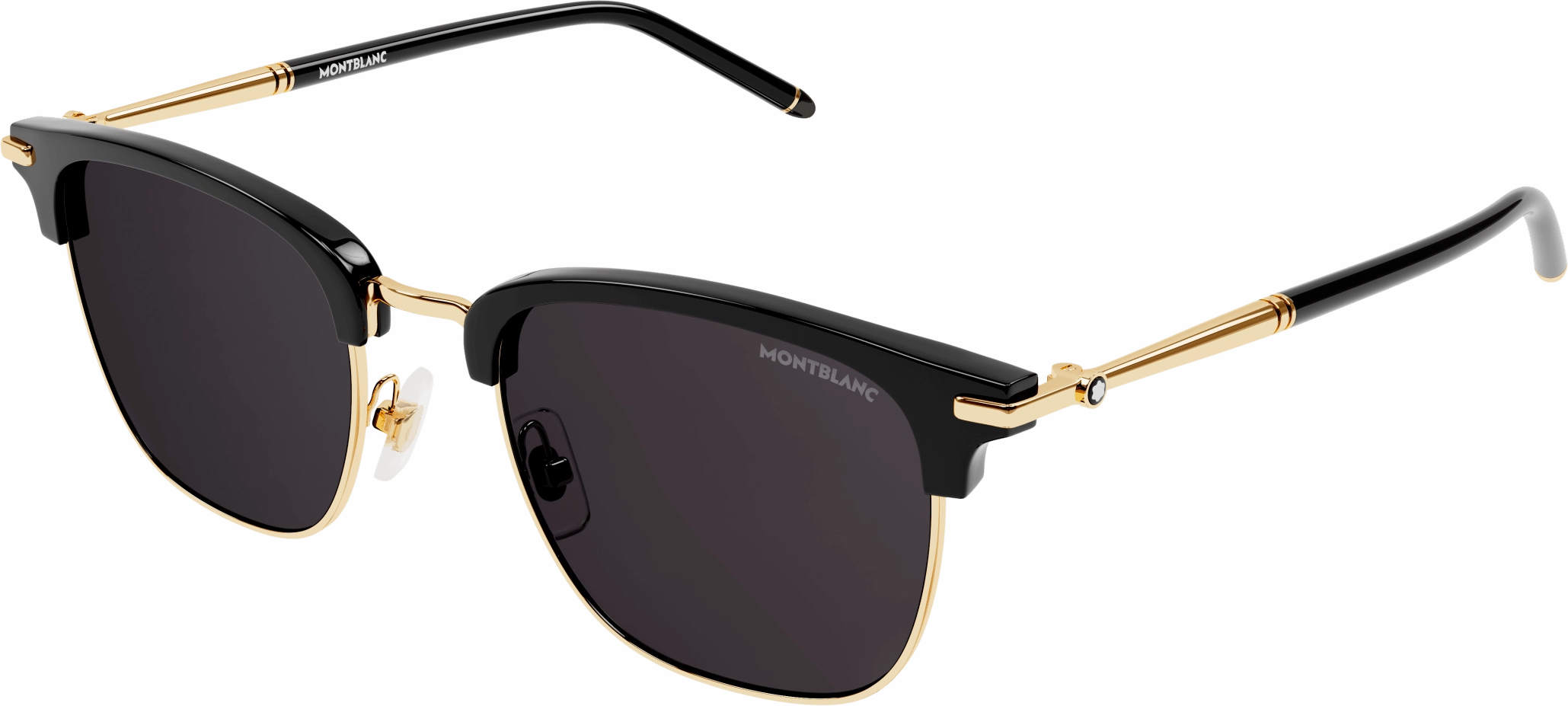 Montblanc MB0242S