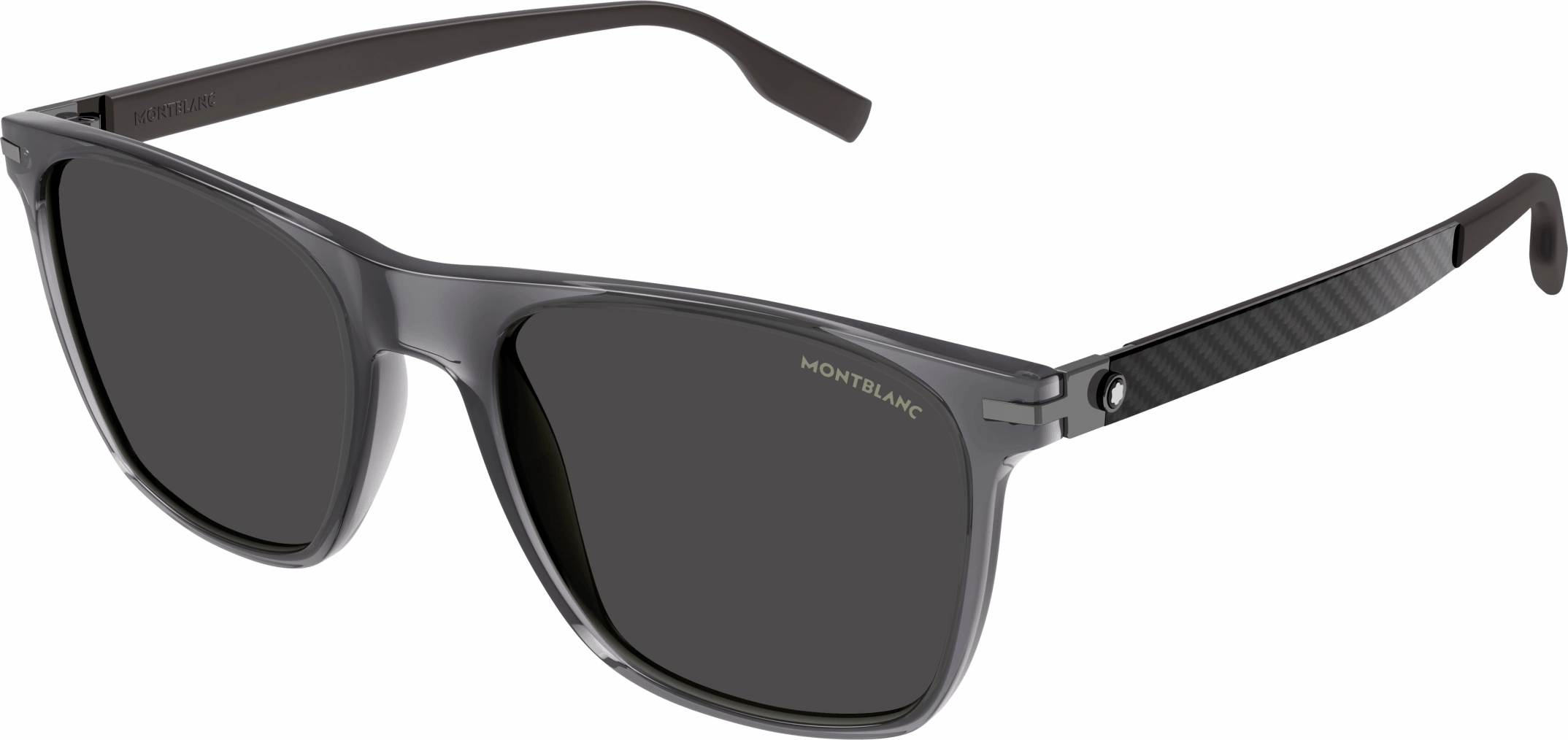 Montblanc MB0248S