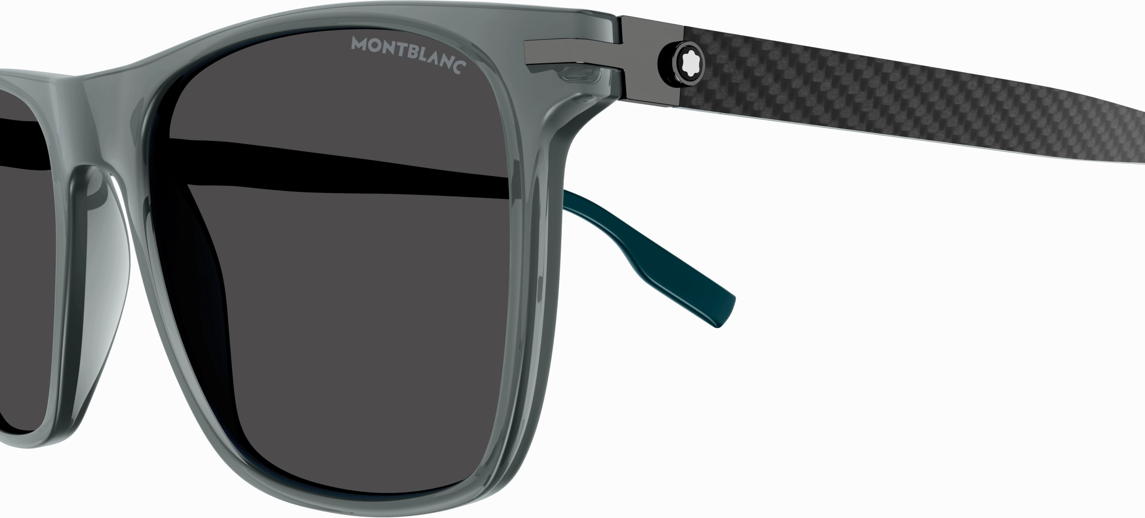 Montblanc MB0248S
