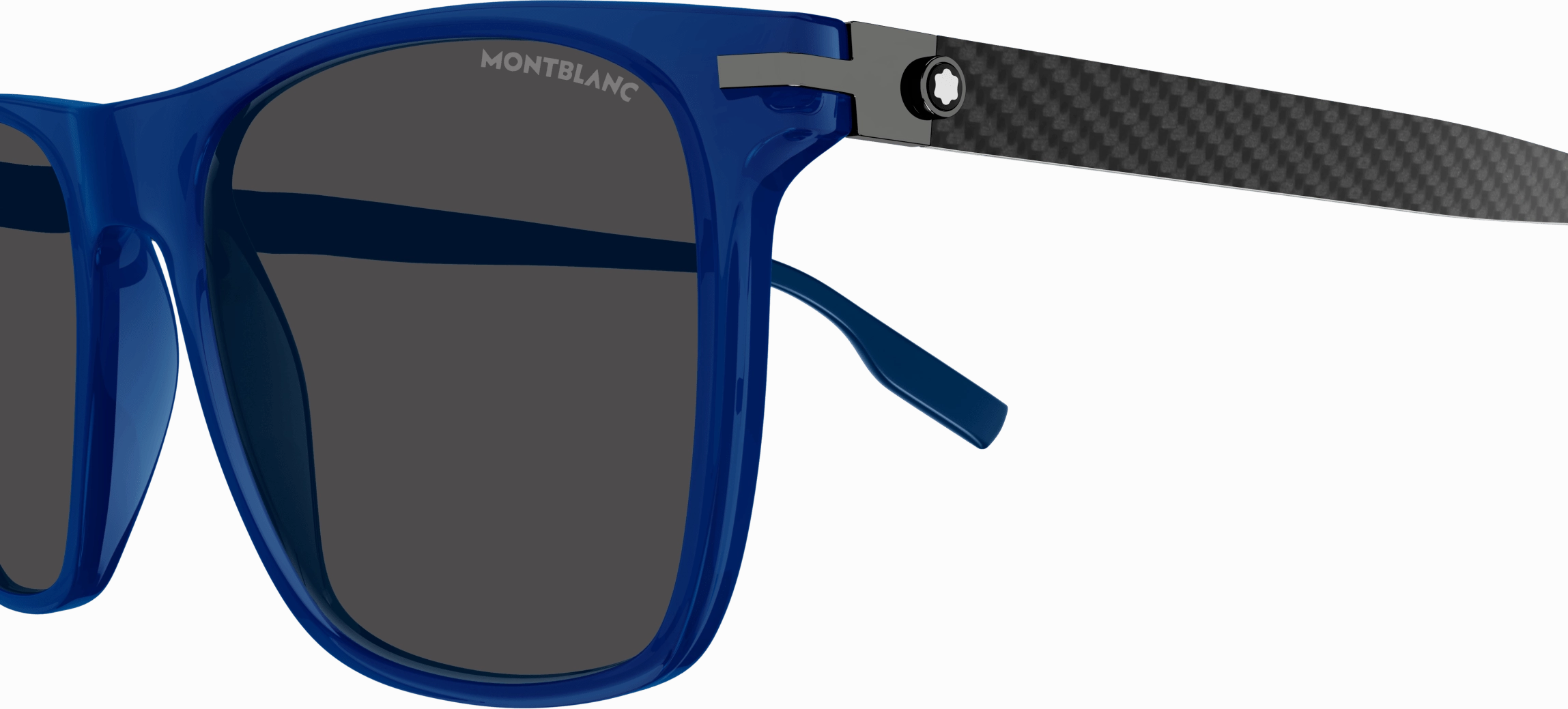 Montblanc MB0248S