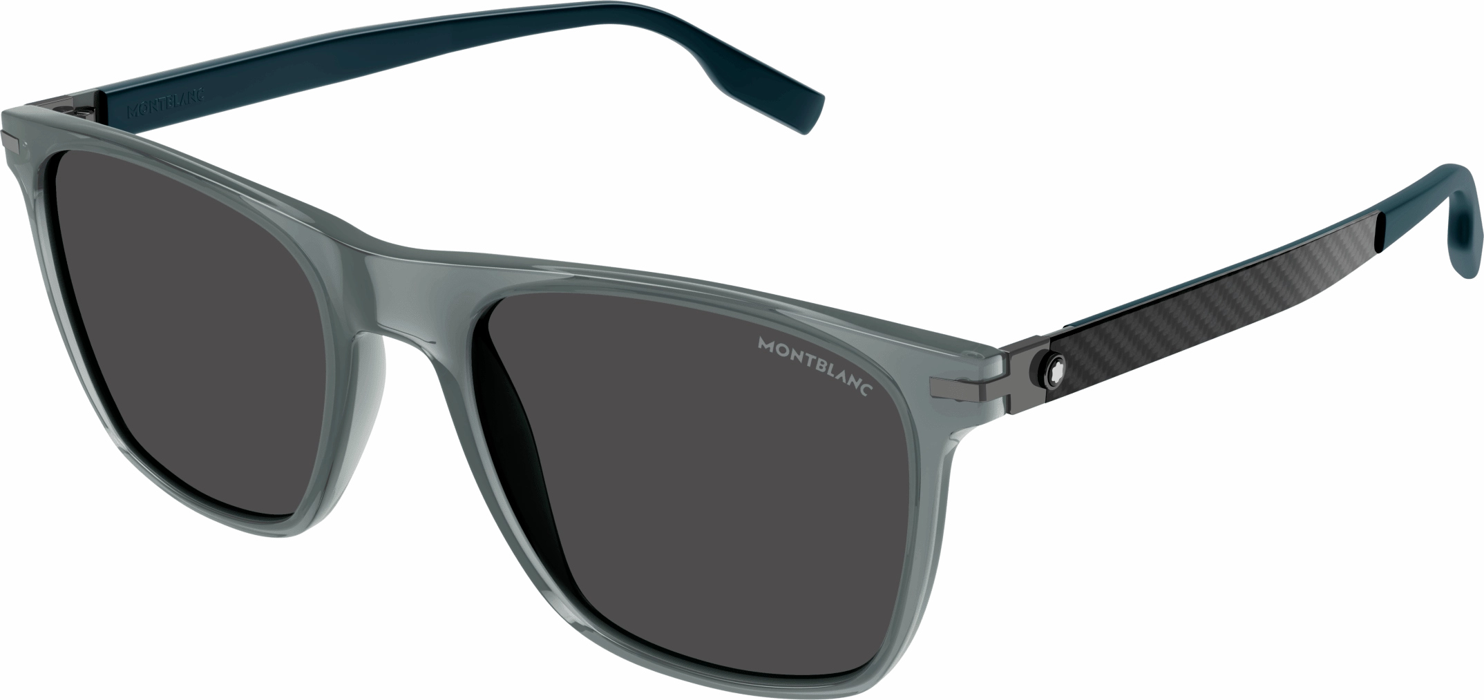 Montblanc MB0248S