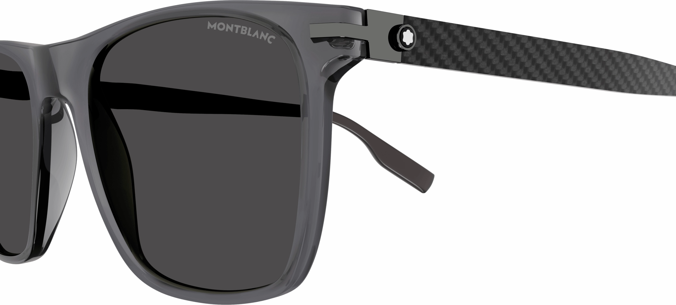 Montblanc MB0248S