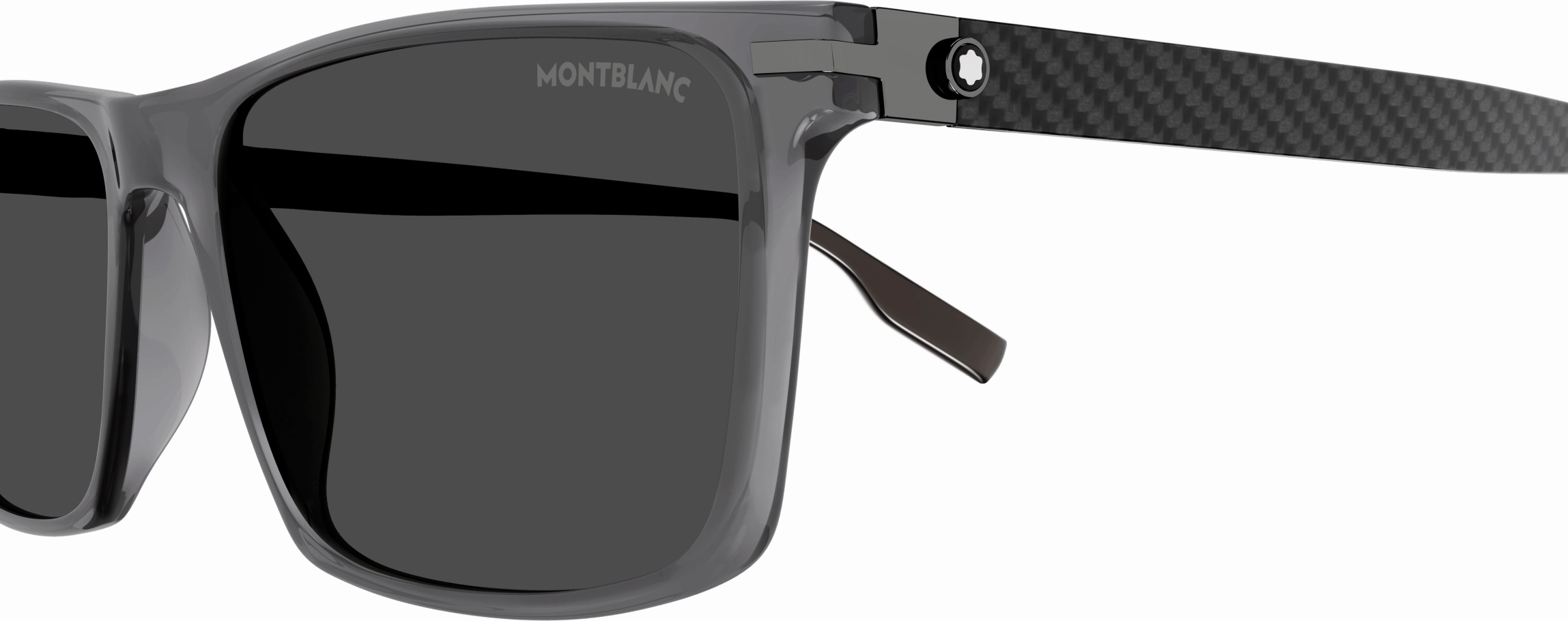 Montblanc MB0249S