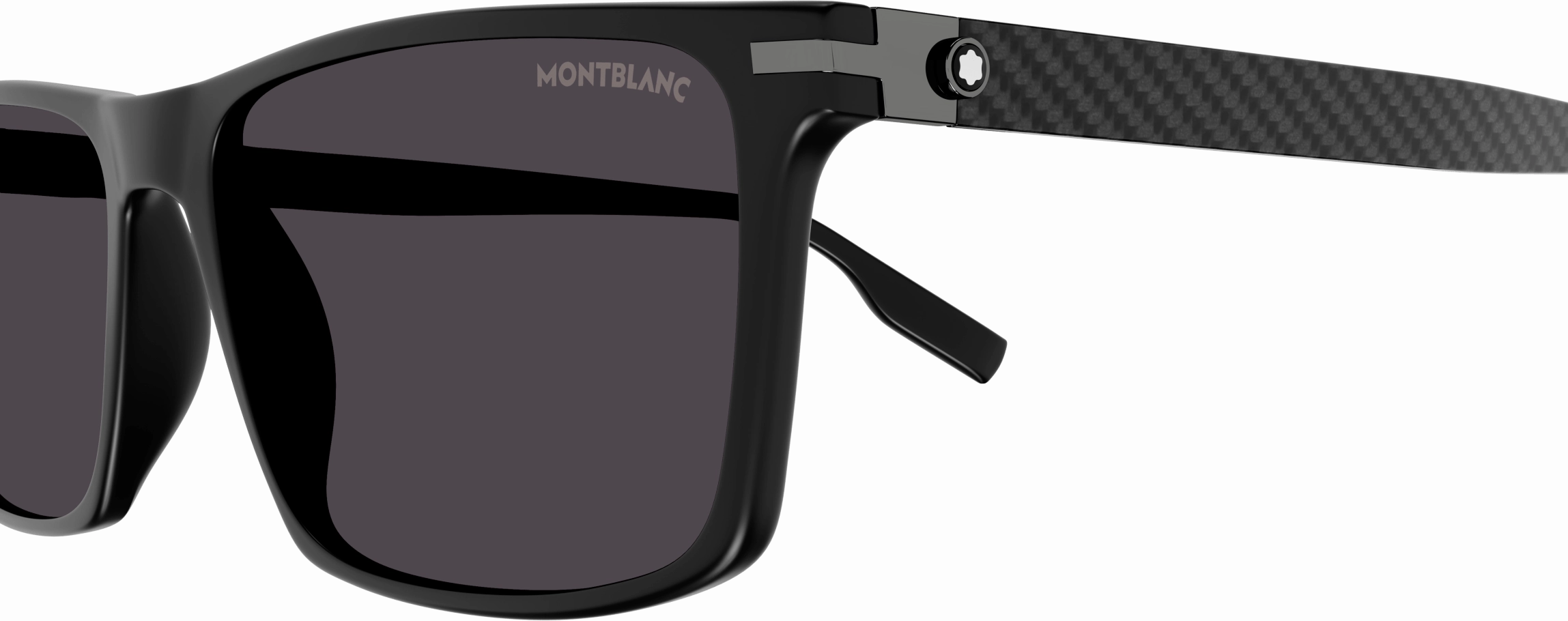Montblanc MB0249S