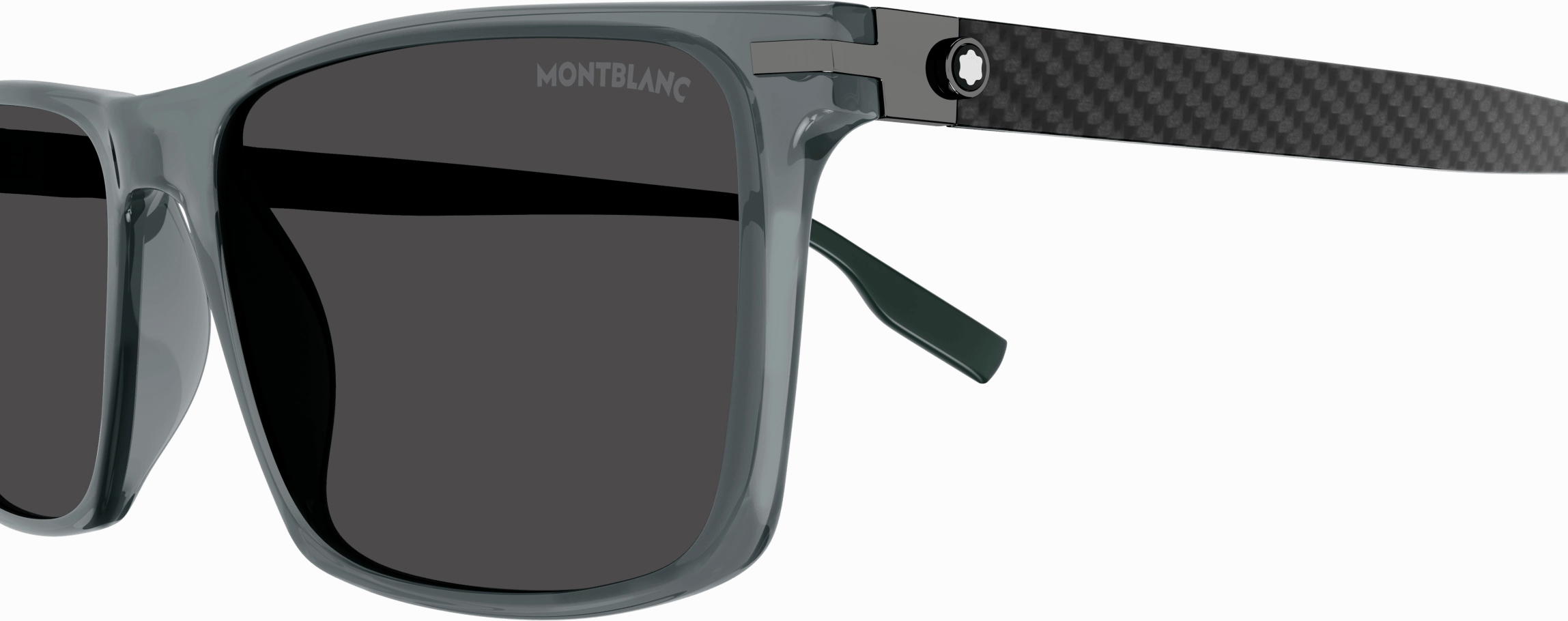 Montblanc MB0249S