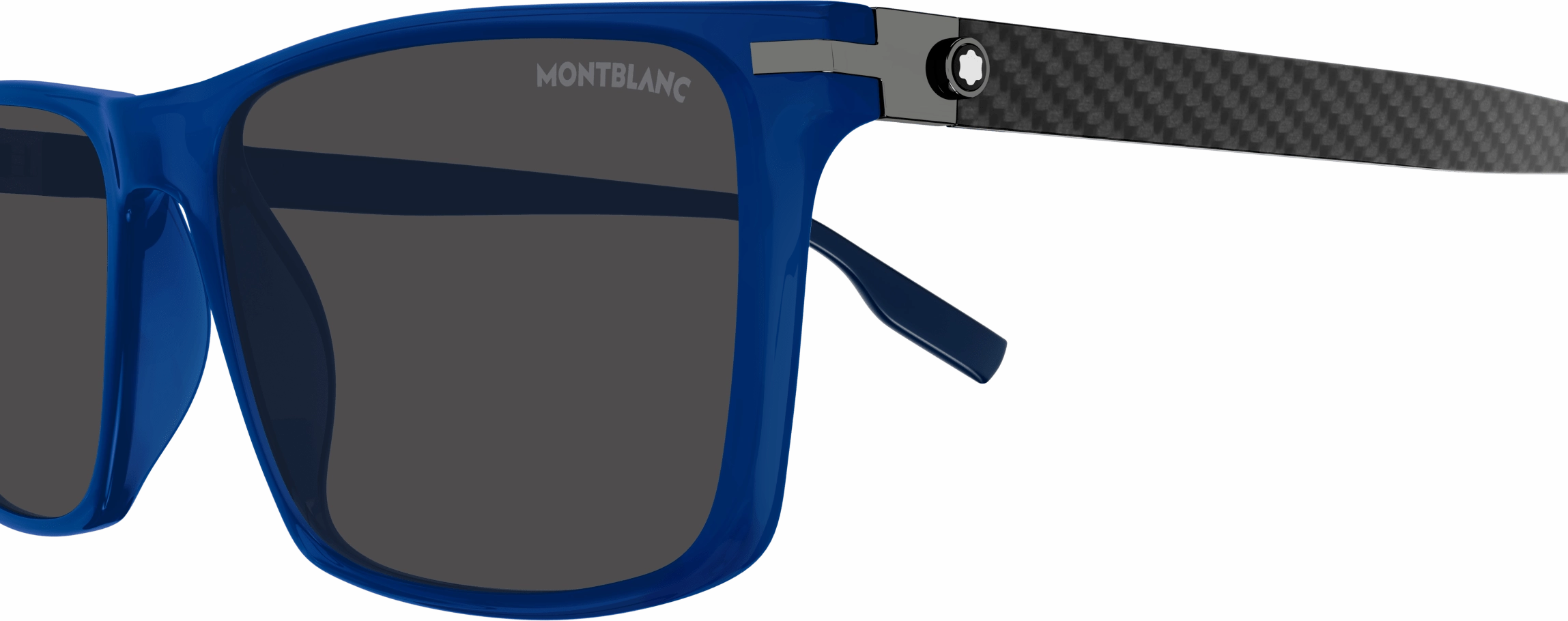 Montblanc MB0249S