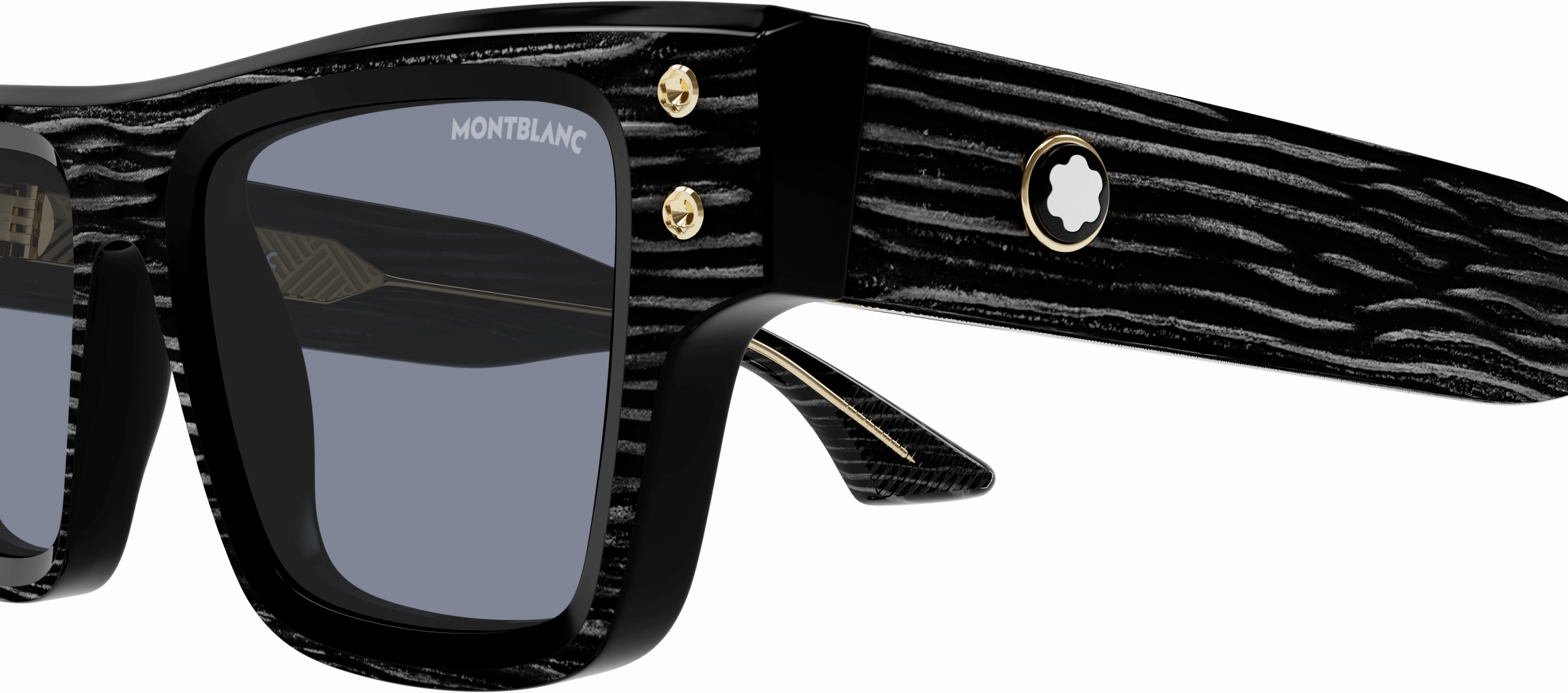 Montblanc MB0253S