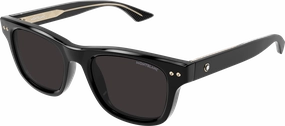 Montblanc MB0254S