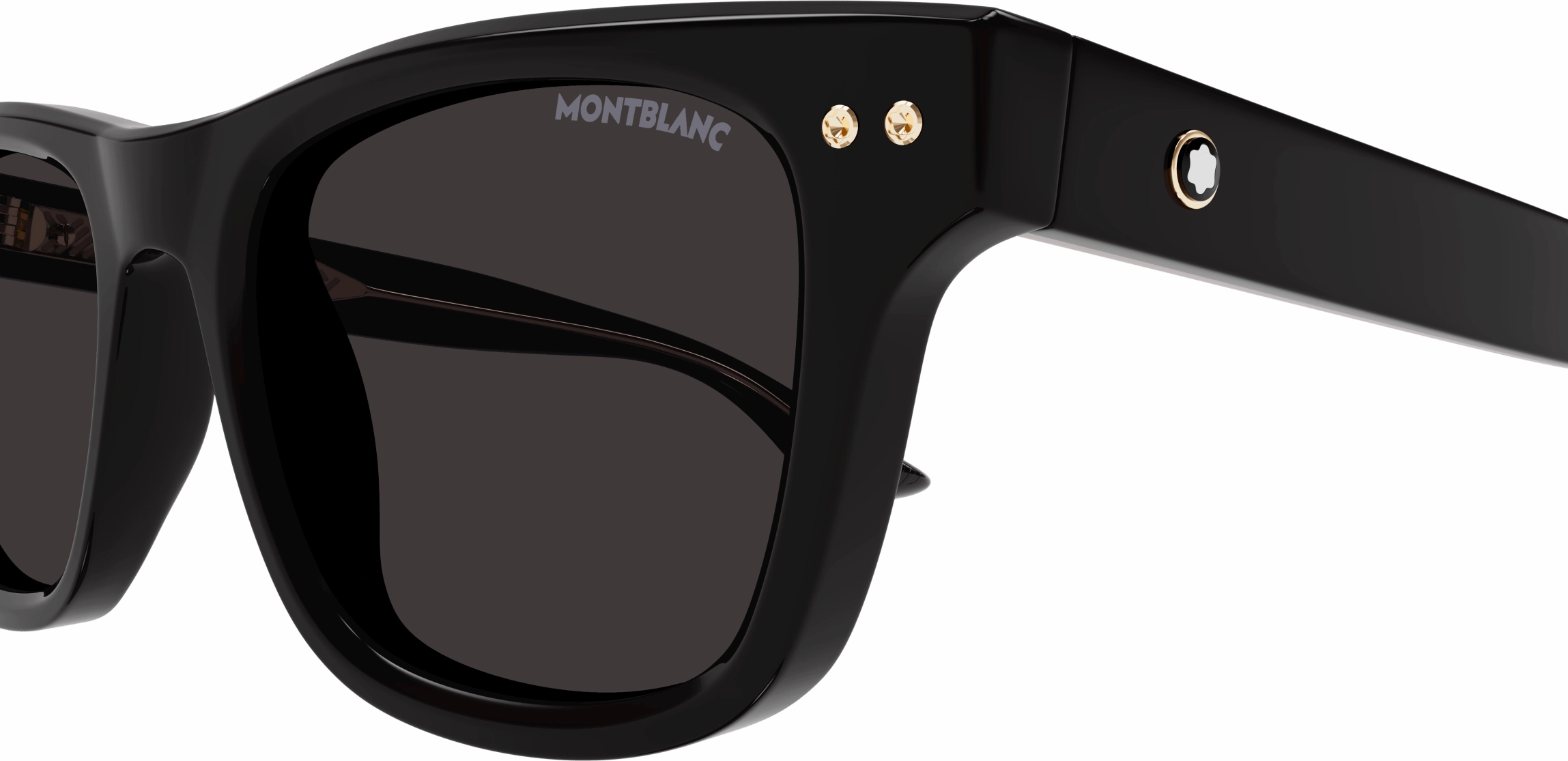 Montblanc MB0254S