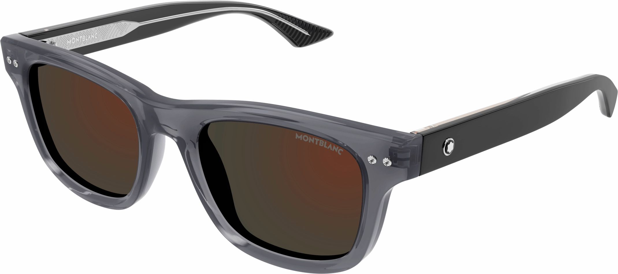 Montblanc MB0254S