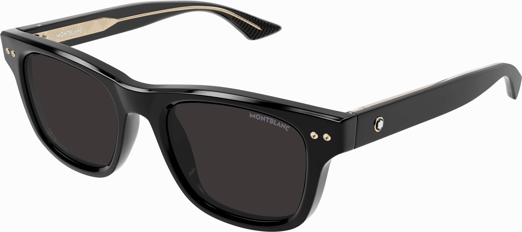 Montblanc MB0254S