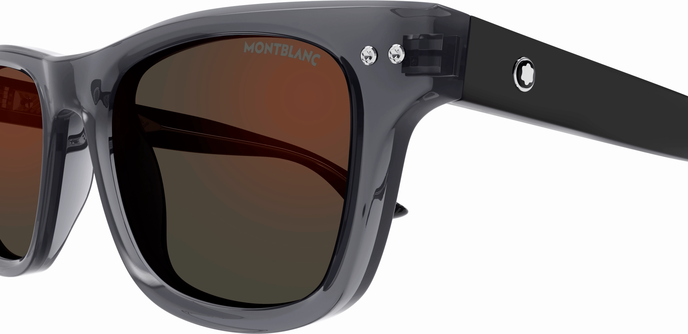 Montblanc MB0254S