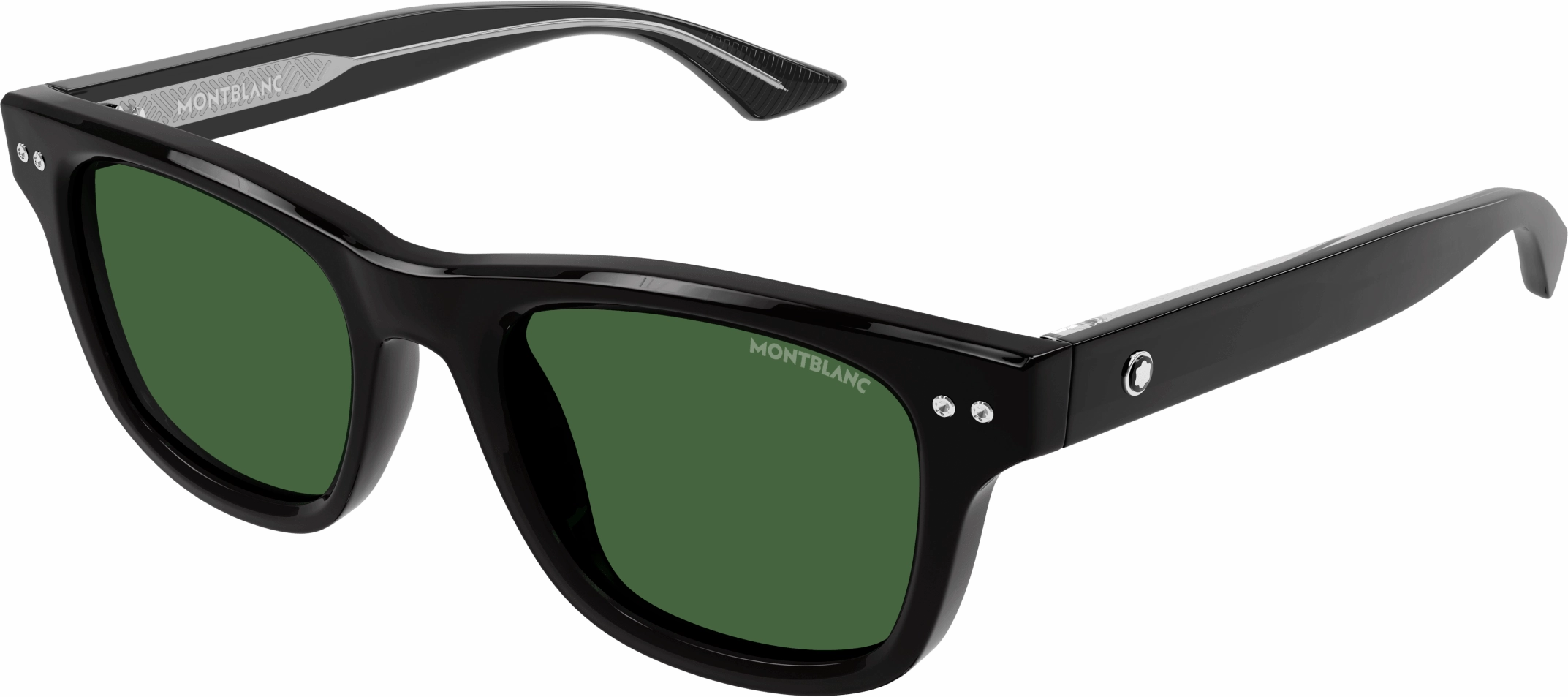 Montblanc MB0254S