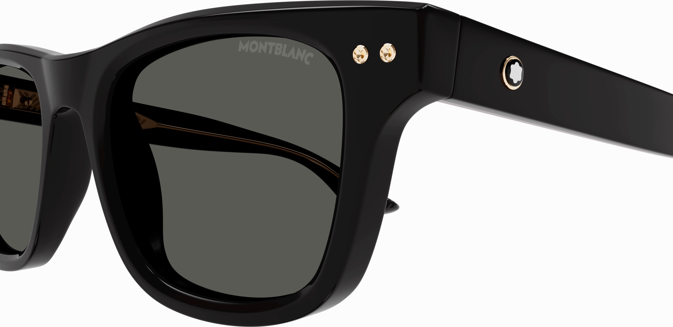 Montblanc MB0254S