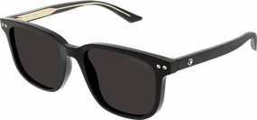 Montblanc MB0258SA