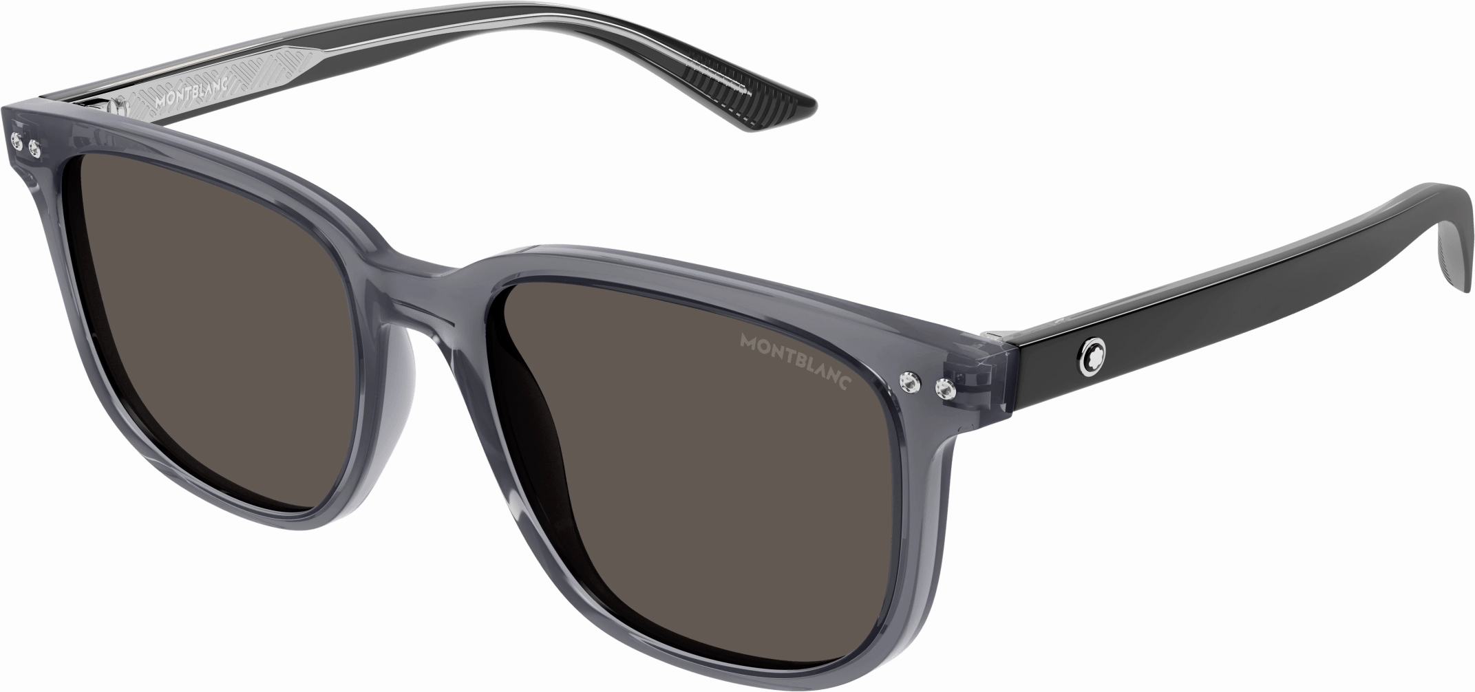 Montblanc MB0258SA