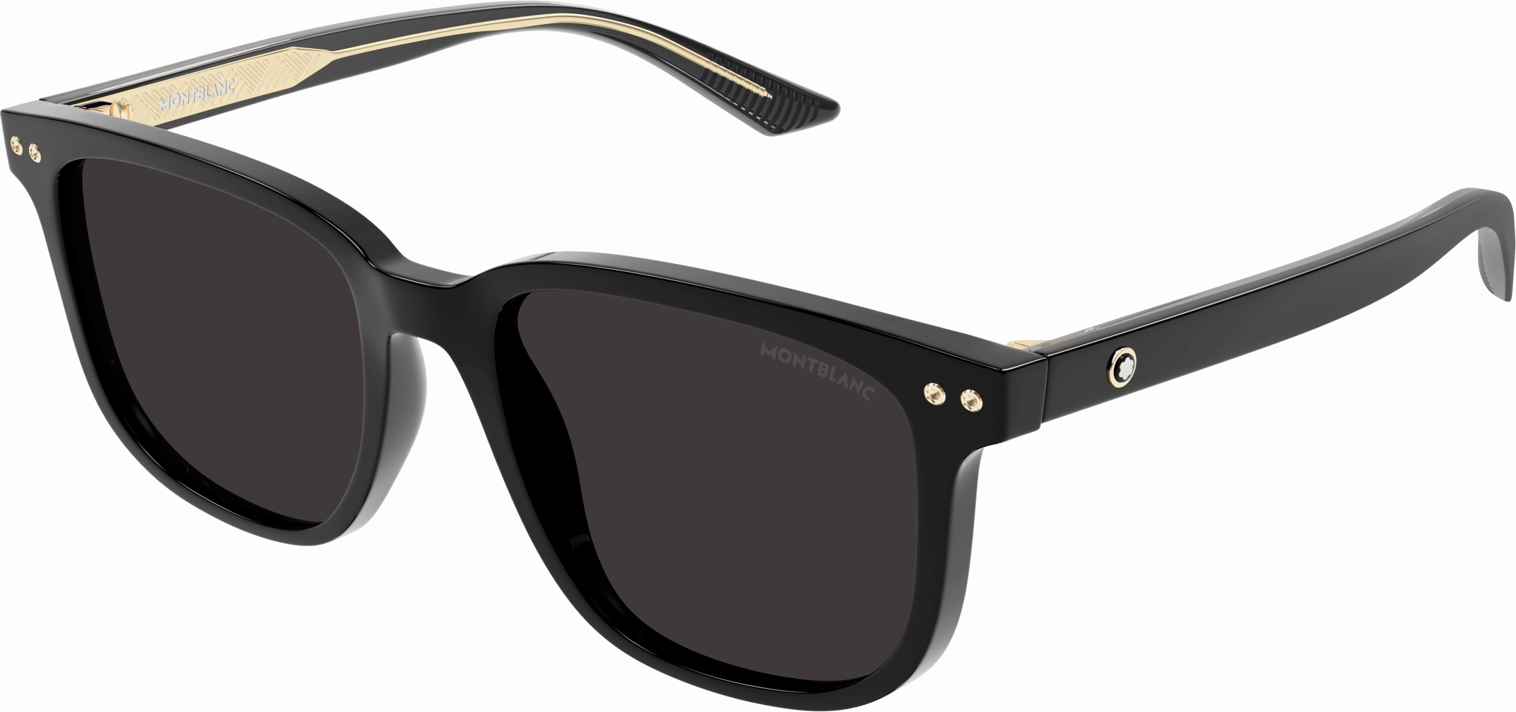 Montblanc MB0258SA