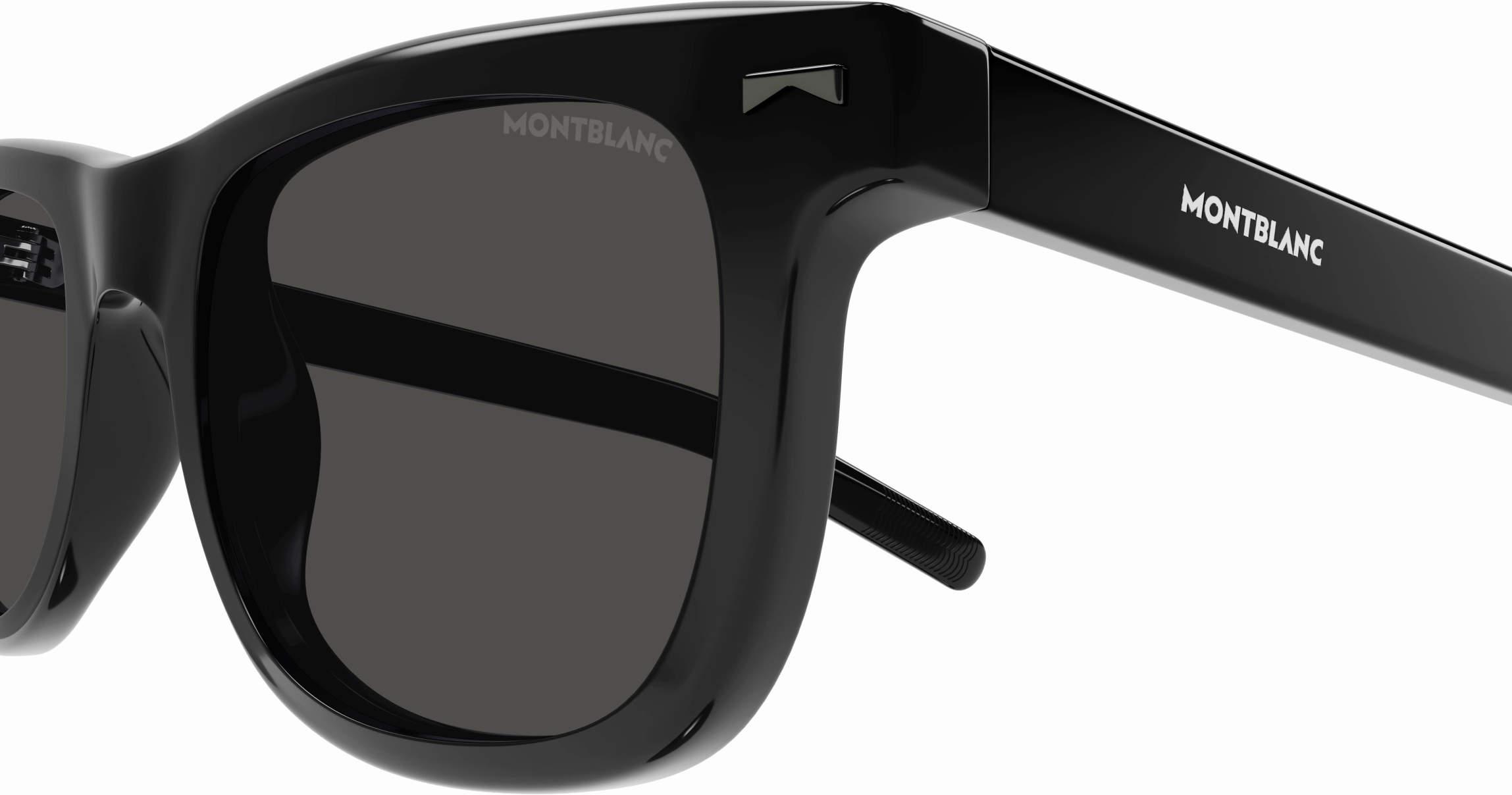 Montblanc MB0260S