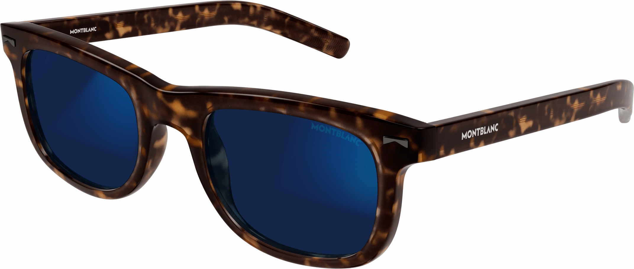 Montblanc MB0260S