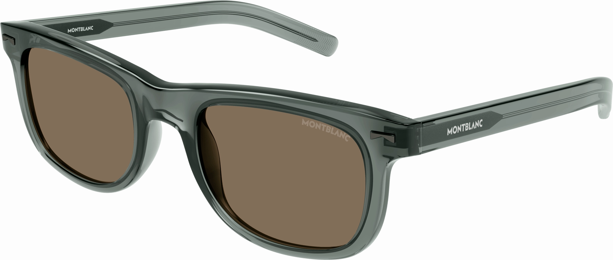 Montblanc MB0260S