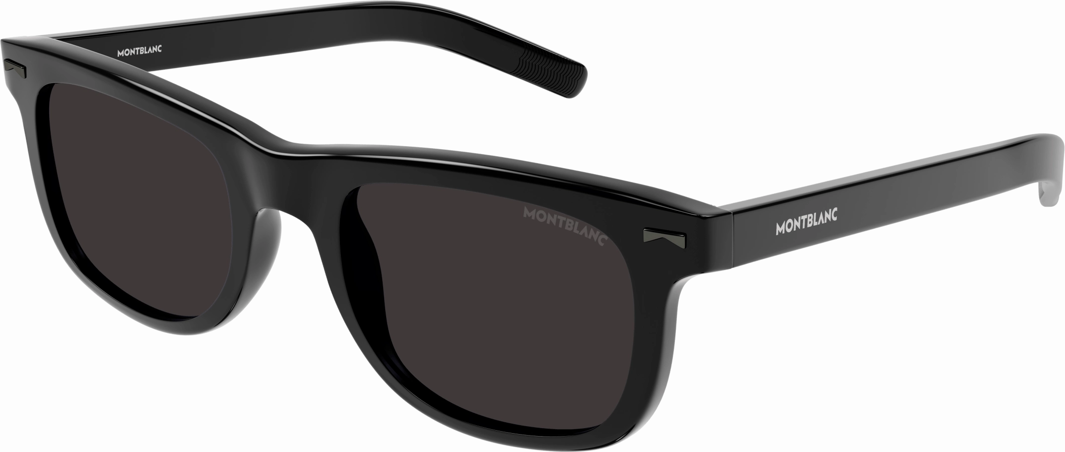 Montblanc MB0260S