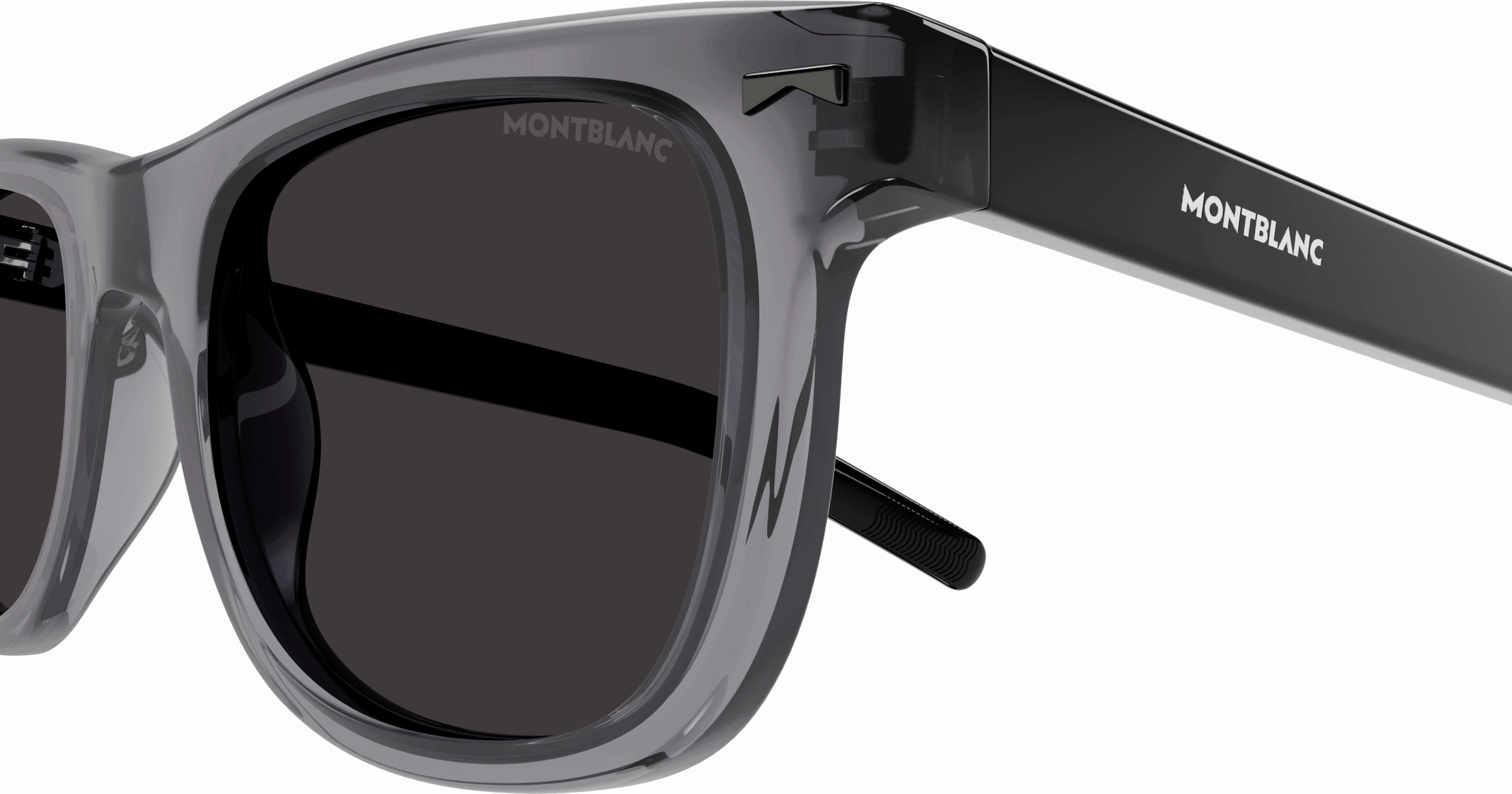 Montblanc MB0260S