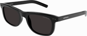 Montblanc MB0260S