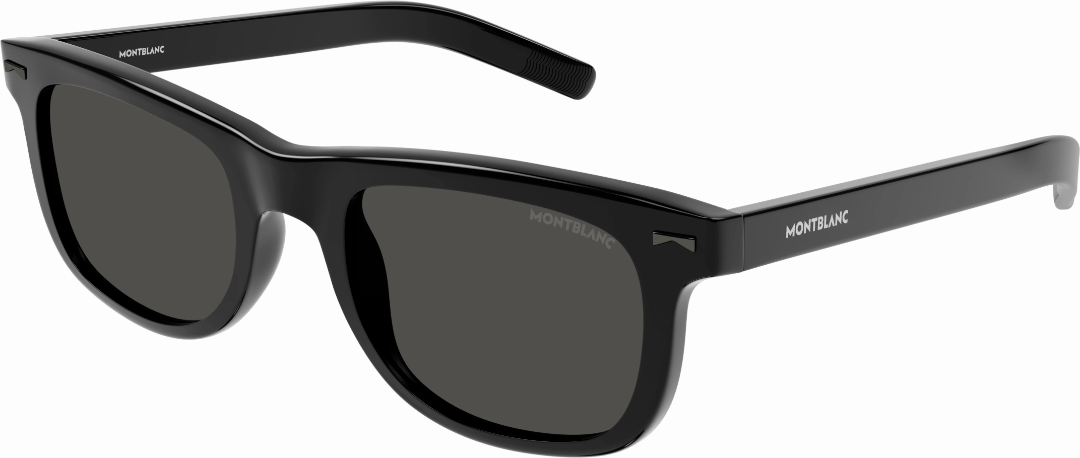 Montblanc MB0260S