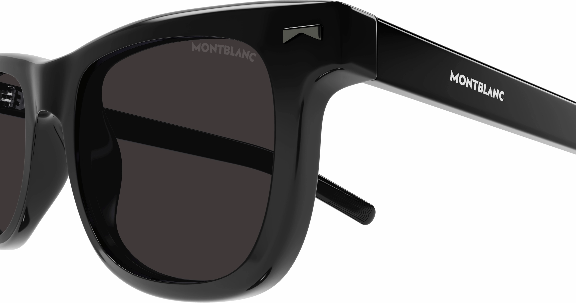 Montblanc MB0260S