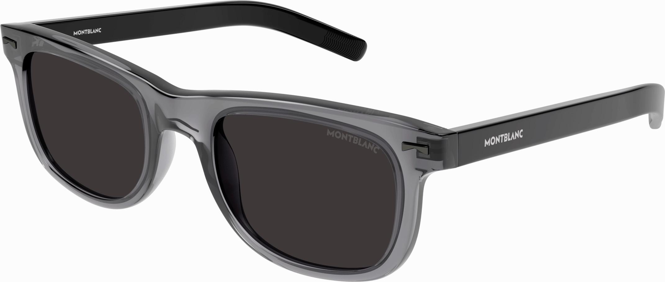 Montblanc MB0260S