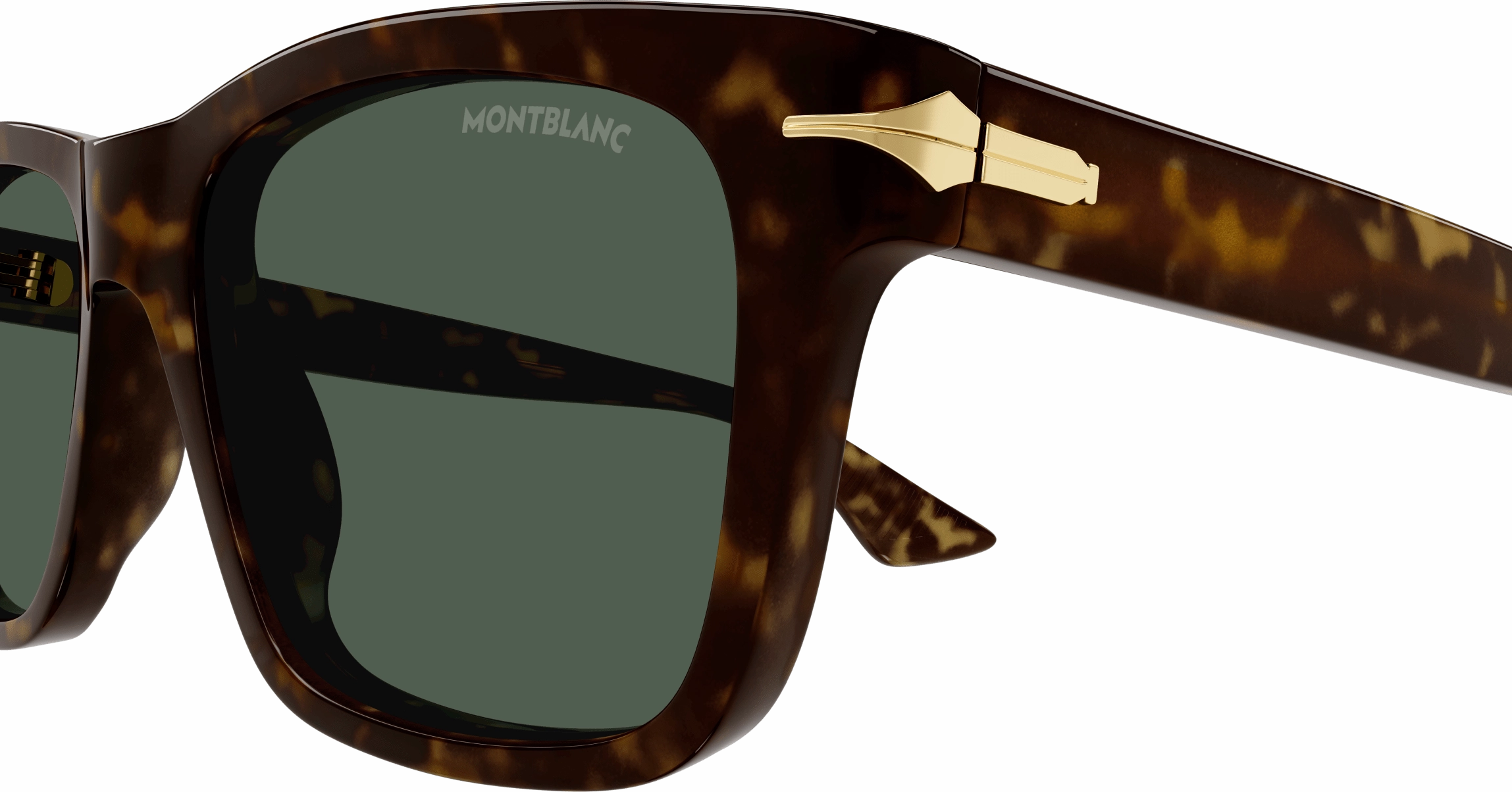 Montblanc MB0263S