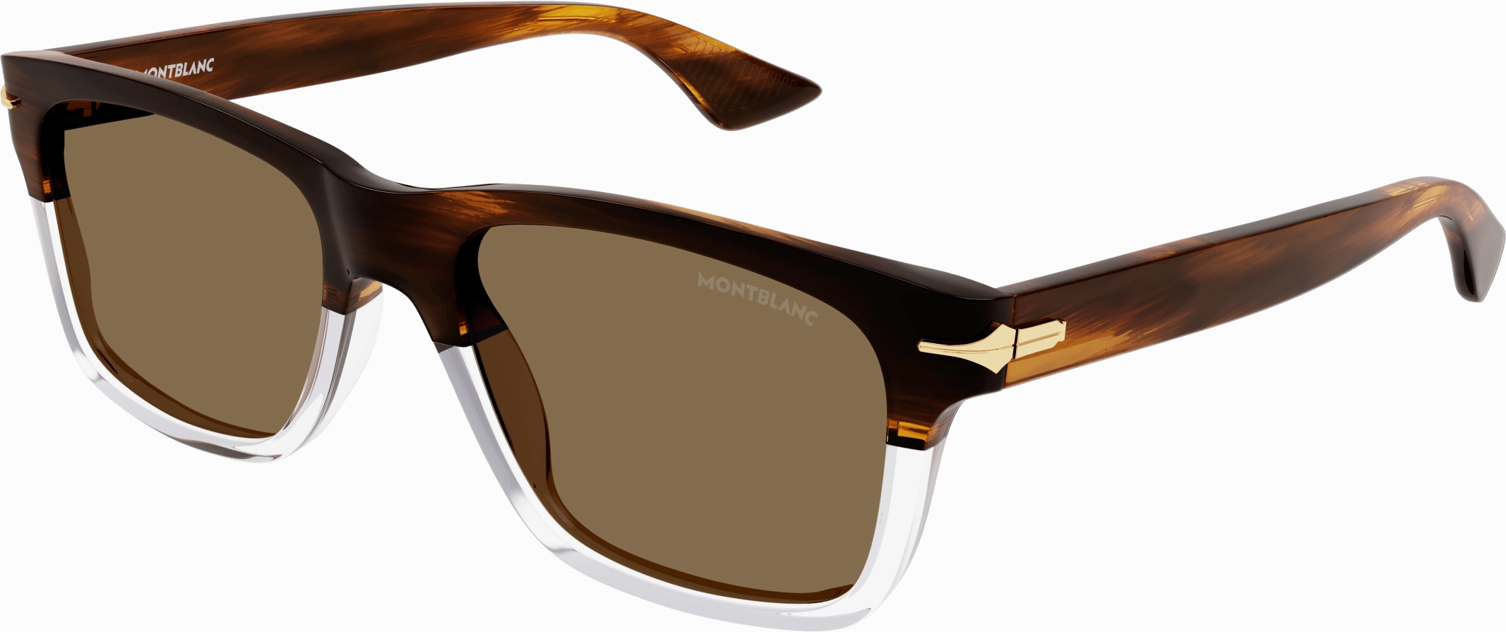 Montblanc MB0263S