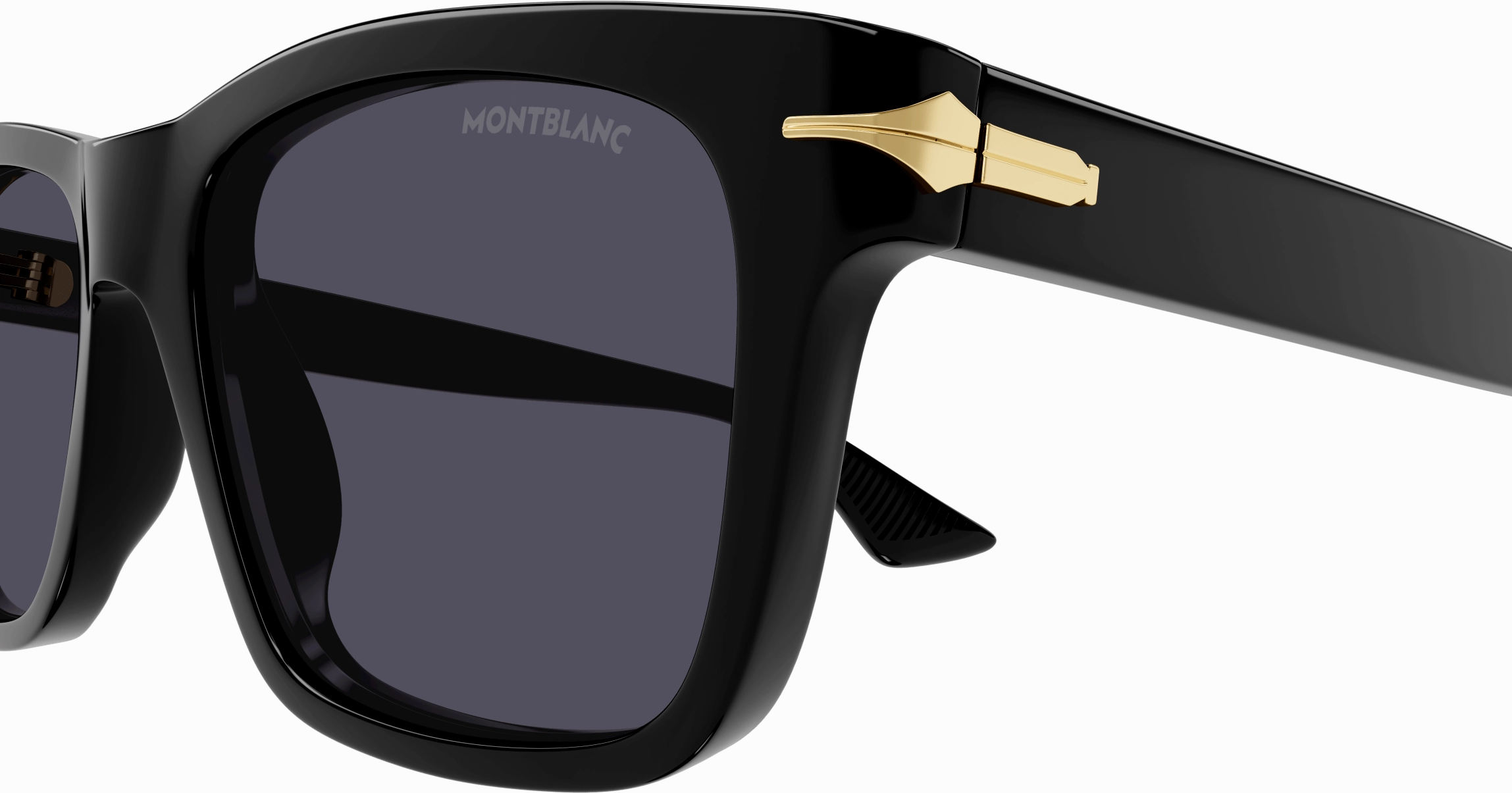 Montblanc MB0263S